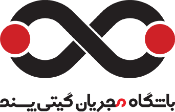 باشگاه مجریان گیتی پسند
