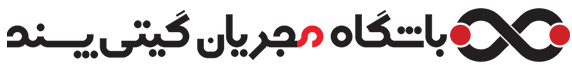 باشگاه مجریان گیتی پسند